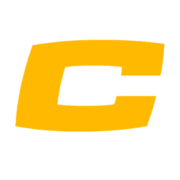 Canes Southwest logo