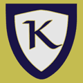 Keller Youth Association logo