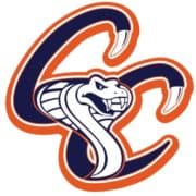 Cooperstown Cages logo