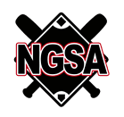 North Garland Association logo