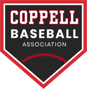 Coppell Cowboys - Jones logo