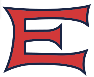 Express Baseball logo