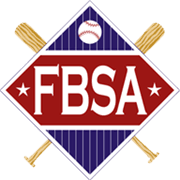 Frisco Bats logo