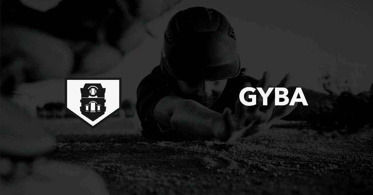 Granbury Generals logo