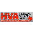 Highland Village Hornets logo
