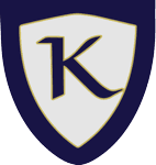 Keller Youth Association 10U Select logo