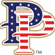 7U Team Dominican Republic logo